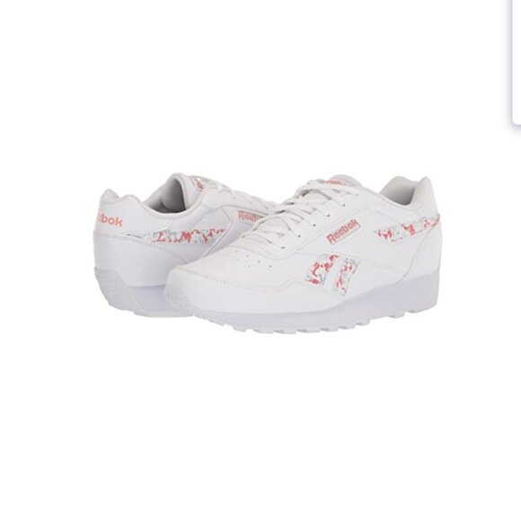 Reebok Rewind Runs sneakers - Picture 7 of 9